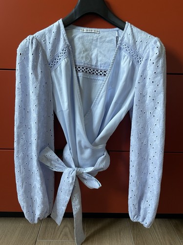 Guess authentique top neuf - guess,