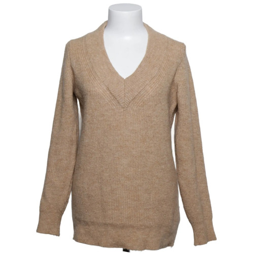 Tricot zara pull - tricot,