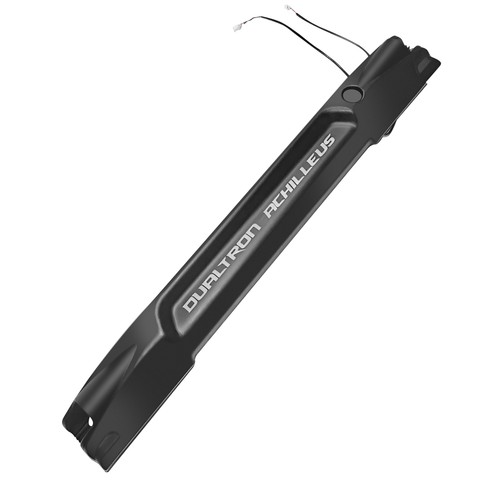 Minimotors cache deck - cache,