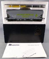 Rivarossi Euro-Scale 8707 Ho