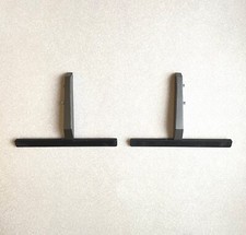 Pieds / Stand modèle