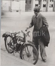 Photo, vue d'une roue