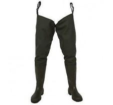 Vass-Tex Junior Bas