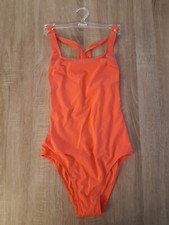 Maillot de bain Etam neuf 1