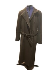 Burton Manteau Femme Taille Xl 