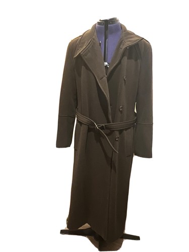 Burton manteau femme taille - burton,