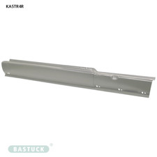 LONGERON EXTERIEUR -BAS DE