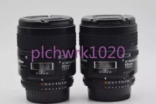 1 PCS Nikon AF 60/2.8D macro
