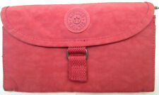 -KIPLING compagon Authentique