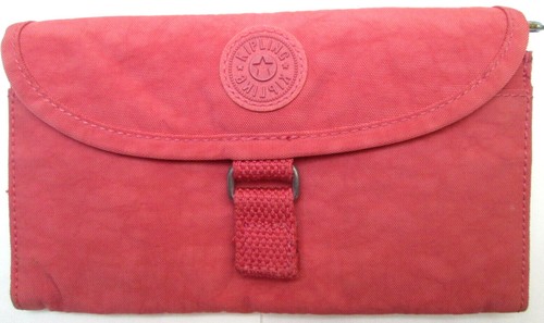 Kipling compagon authentique - compagon,