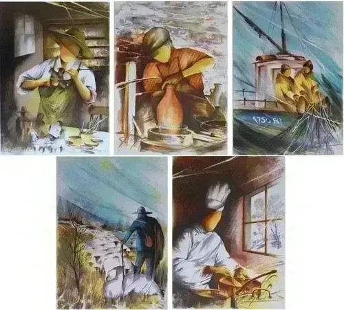 Raymond poulet les - poulet, :