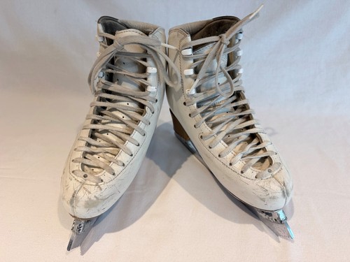 Edea chorus 230 figure skates - edea,