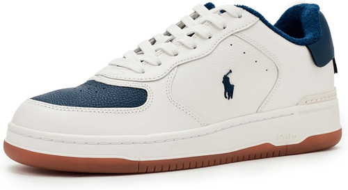 Polo ralph lauren - lauren, men's