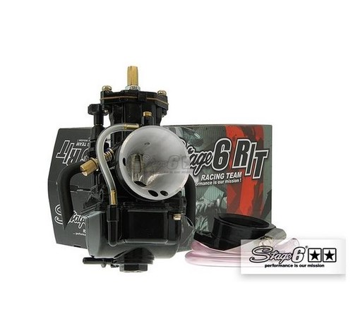 Carburateur stage t - carburateur,