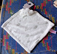 JN / DOUDOU PLAT PRIMARK