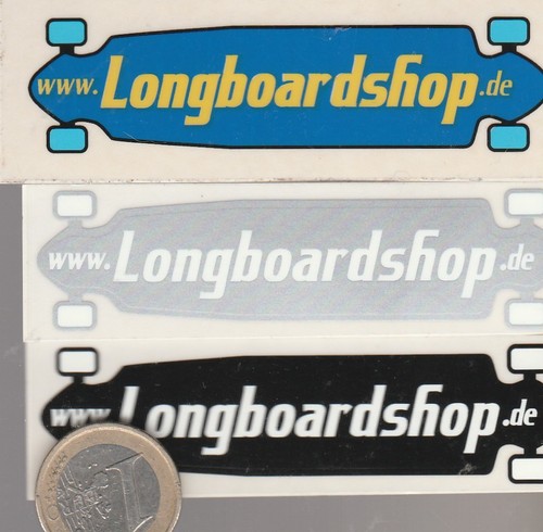 Jtsport4 skate longboardshop - skate.,