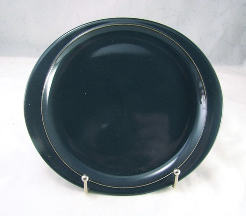 Assiette pain beurre - pain,