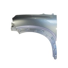 YQ00049180 AILE AVANT GAUCHE /