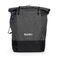 BURLEY Sac de rangement pour