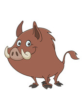 7 x autocollants de voiture