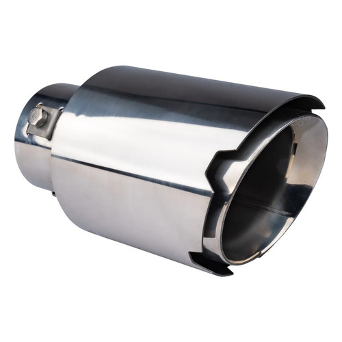 Embout silencieux - embout, de