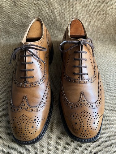 Chaussures oxford homme - chaussures,