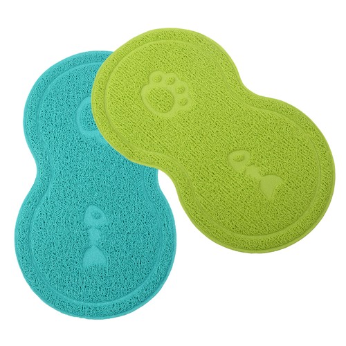 Forme chien chat eau - chien,