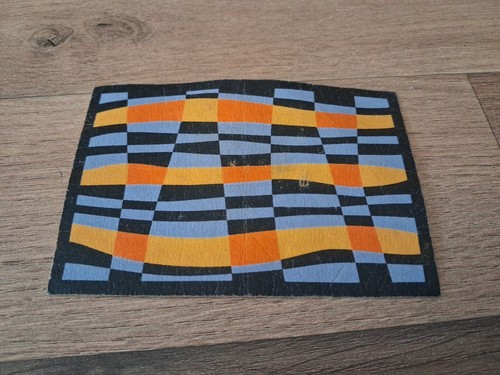 Playmobil tapis moderne - moderne, (120)