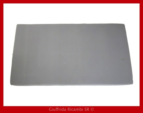 Coussin matelas renault - coussin, de