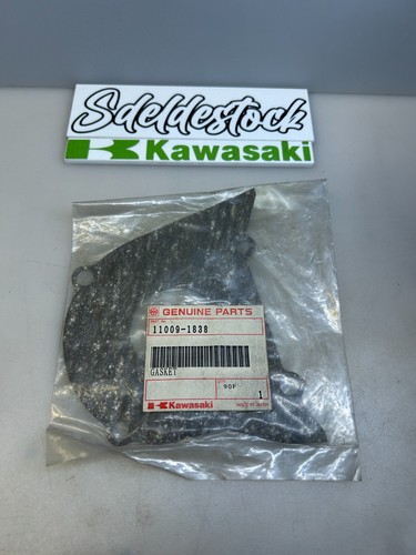 Joint pompe eau kawasaki - pompe,