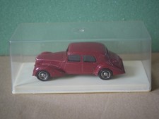 Citroen Traction 11 B