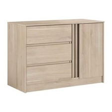 Commode - PARISOT - ESCALE - 3