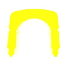 Voûte de toboggan Pour Activity Garden Little Tikes 632624M