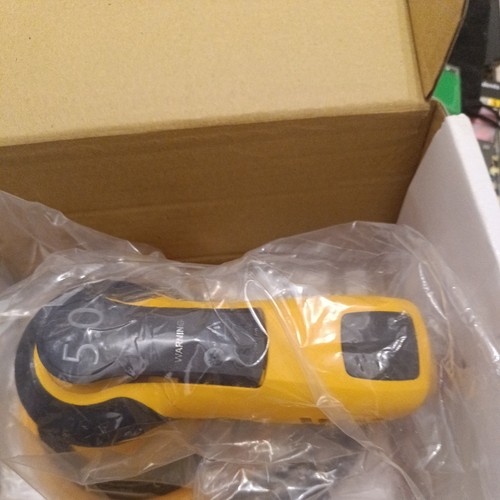 Mirka pros 650cv - pros, 150