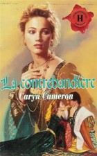La contrebandière 