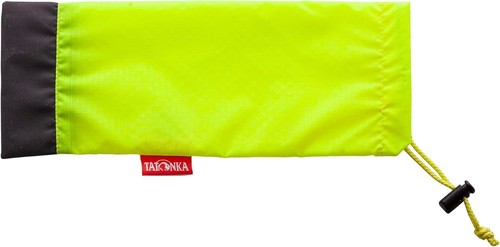 Tatonka sac piquet léger 15g - piquet,