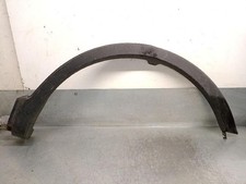 7560642190 extension d aile