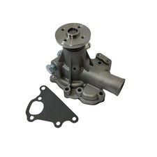 Pompe Compatible pour Perkins 100 400 104-22, 403C-15, 403C-17, Hr 404C-22t