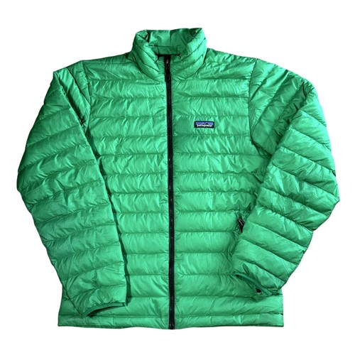 Patagonia jacket mens - patagonia,