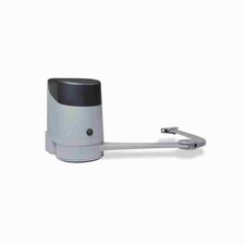 Moteurs pour portails battants