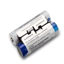 Garmin Rechargeable NiMH