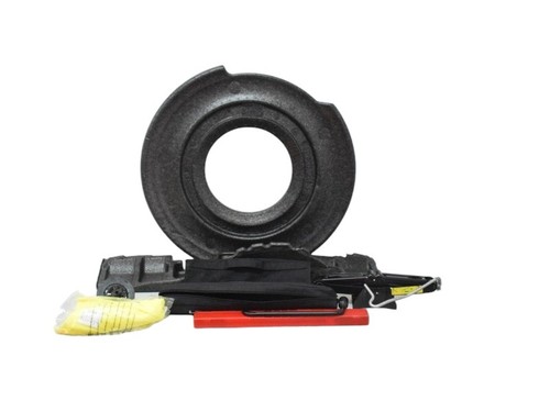 Kit outillage pour citroen - d’outillage,