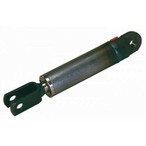 Cric auxiliaire hydraulique - cric,