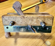 outils anciens, old tool, beau