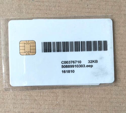 C00376710 carte - c00376710,