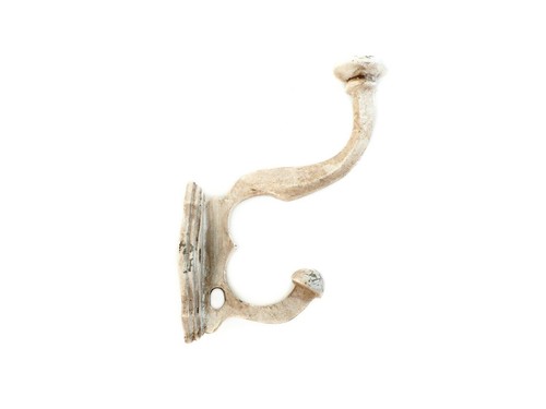 Crochets vestiaire - crochets, de