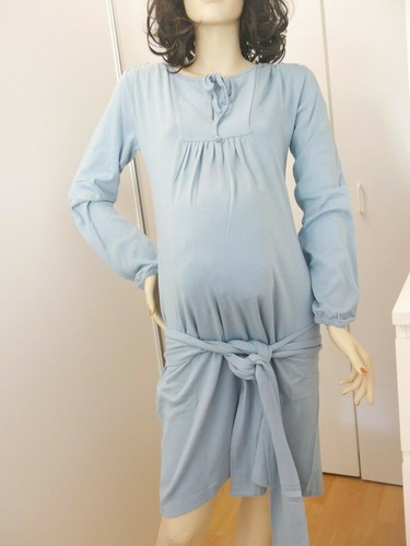 Robe grossesse avec - de,