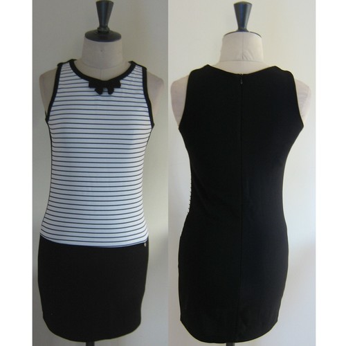 Robe rinascimento soit 36 - robe, en