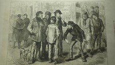 1872 commune - 1872.commune, de