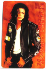 ❤Carte Téléphonique